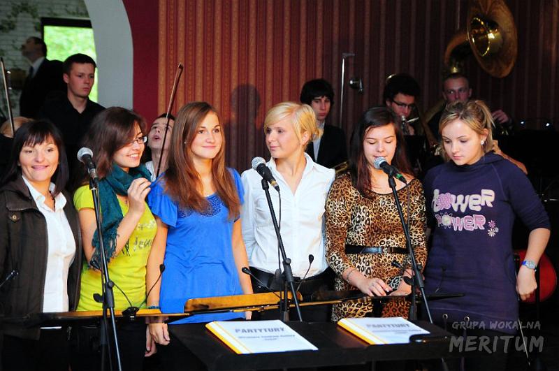 Zbydniow 046.jpg